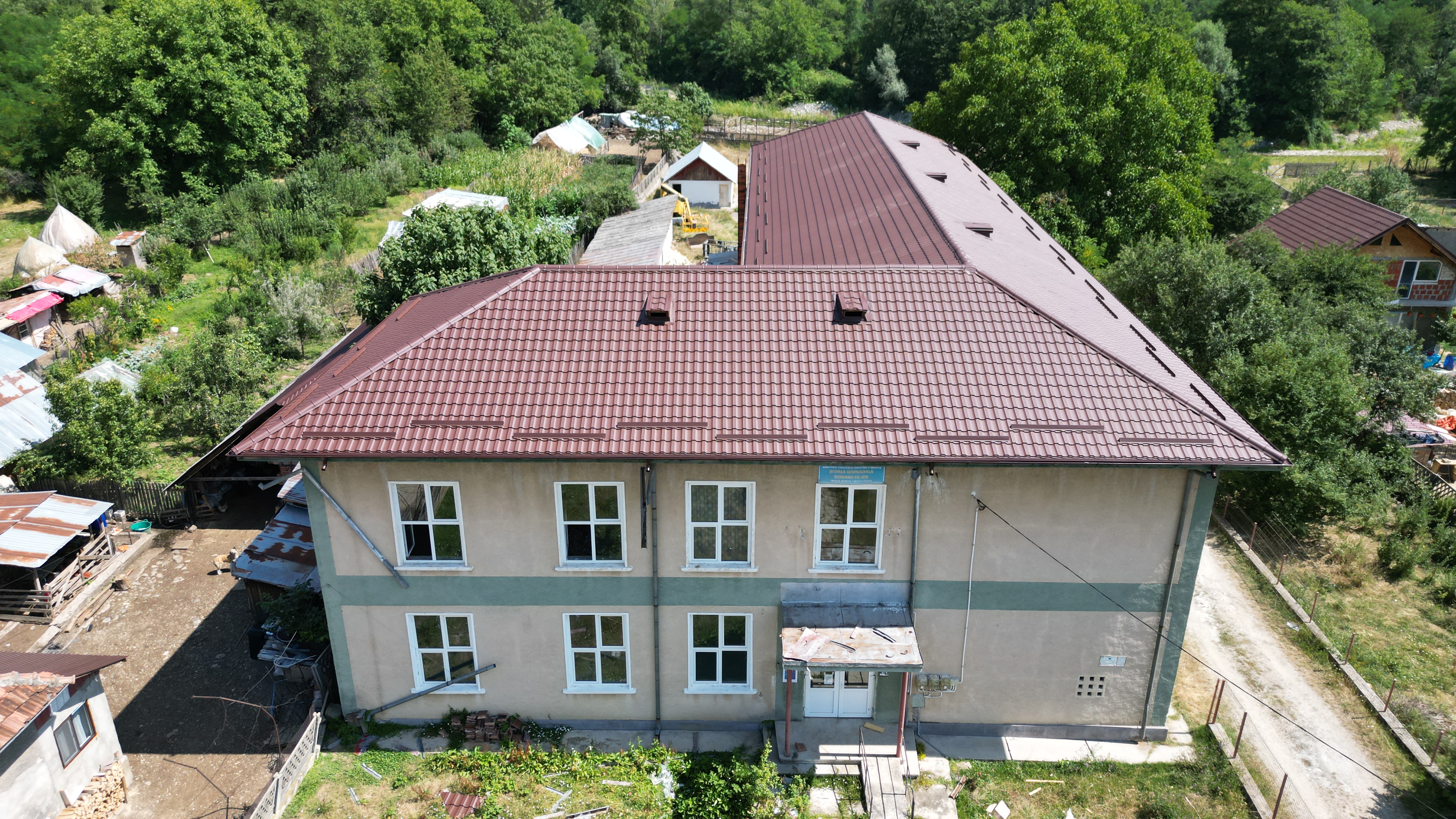Foto 13